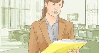 Be a Home Economics Teacher (USA and Canada)