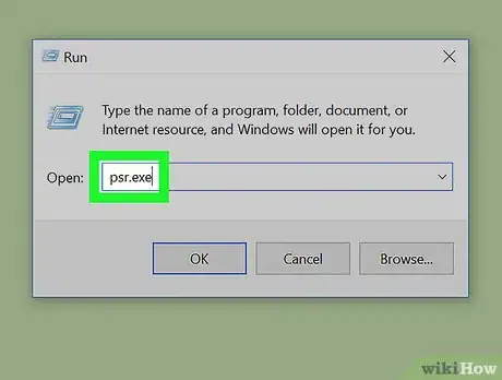 Image titled Take a Screenshot in Microsoft Windows Step 31