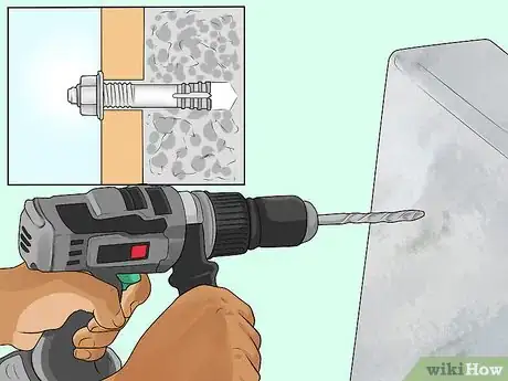 Image titled Choose Concrete Fasteners Step 4