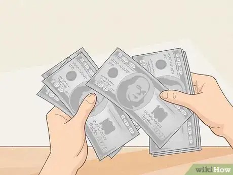 Image titled Choose Carpet for a Bedroom Step 10