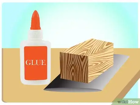 Image titled Make a Webcam Stand out of a Coke Can Step 7