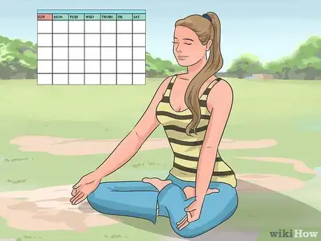 Image titled Eliminate Worry Step 17