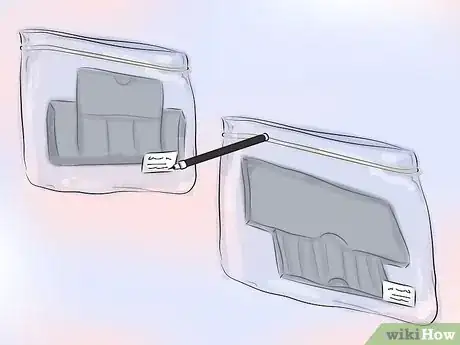 Image titled Ship Electronics Step 2