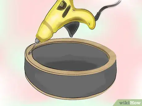 Image titled Make a Banjo for Fun Step 6