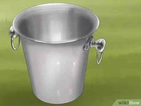 Image titled Milk a Goat by Hand Step 1