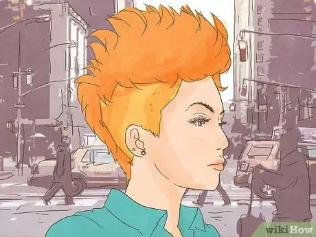 Image titled Avoid Growing Up to Be Like Your Mom Step 8