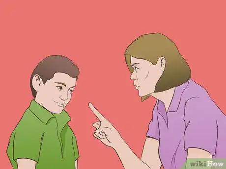 Image titled Get Kids to Listen Without Repeating Yourself Step 6