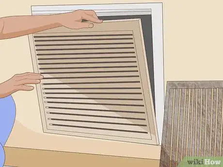 Image titled Treat a Cat With Asthma Step 15