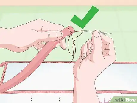 Image titled Make a Gardener's Apron Step 15