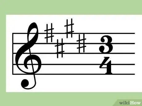 Image titled Read Flute Tabs Step 14