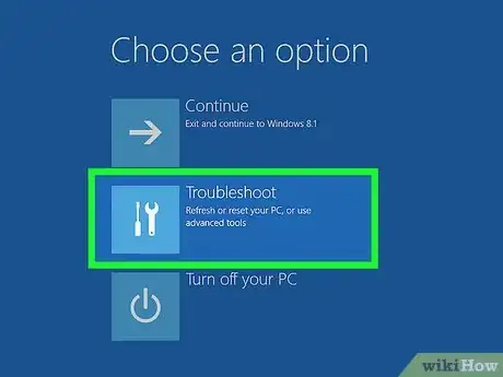 Image titled Start Windows 8 in Safe Mode Step 22