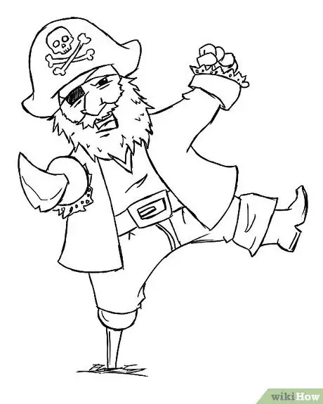 Image titled Clean Up Step 15