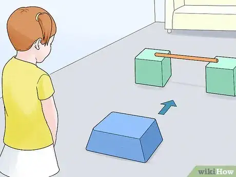 Image titled Imaginative Play Step 5