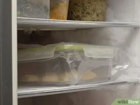 Image titled Freeze Cream Step 12