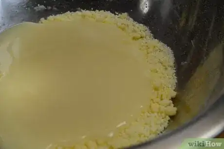 Image titled Make Christmas Tree Cookies Step 33