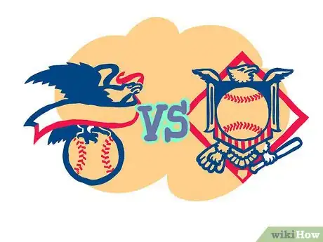 Image titled Determine MLB Postseason Seeding Step 12