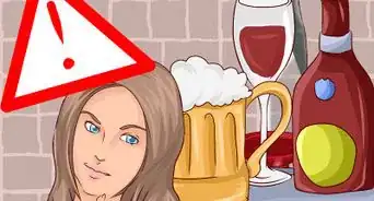 Change Your Diet to Prepare for Pregnancy