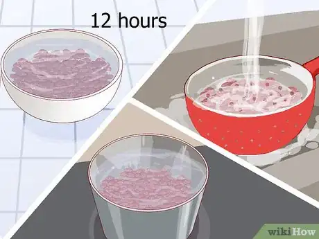 Image titled Eat More Pulses Step 11