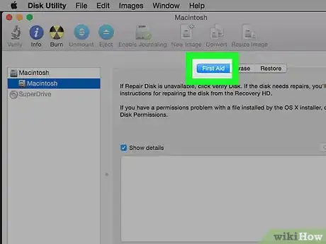 Image titled Stop Your Mac from Freezing Up Step 26