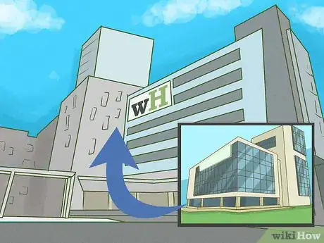 Image titled Purchase Contact Lenses Online Step 4