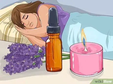 Image titled Manage Side Effects of MS Steroid Treatments Step 11