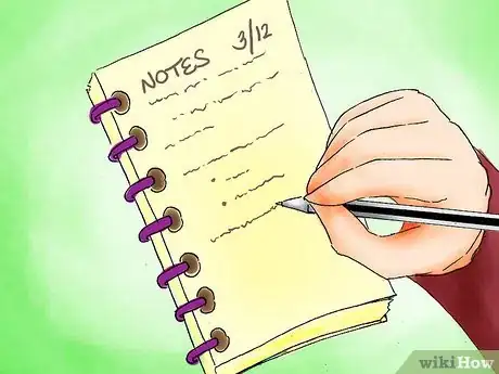 Image titled Get a Good Grade in College Science Classes Step 11