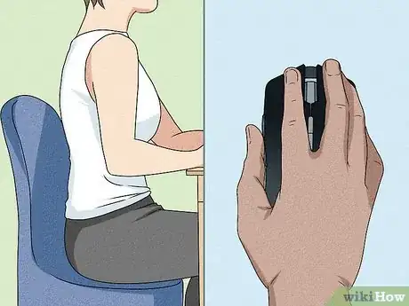 Image titled Use a Mouse AIM Trainer Step 3