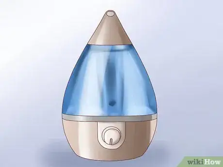 Image titled Treat Dry Hands Step 11