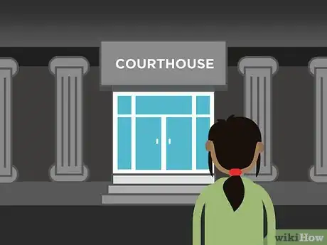 Image titled Defend Yourself in a Defamation Claim Step 20