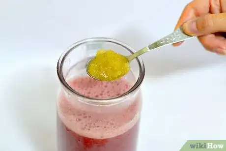 Image titled Make Strawberry Wine Step 13