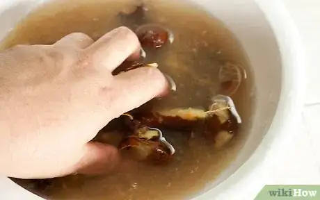 Image titled Make Tamarind Dressing Step 2