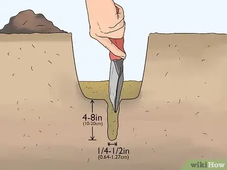 Image titled Take Hardwood Cuttings Step 9