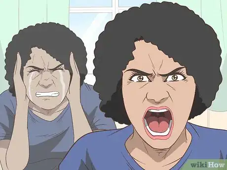 Image titled Deal With Emotional or Verbal Abuse While Depressed Step 10