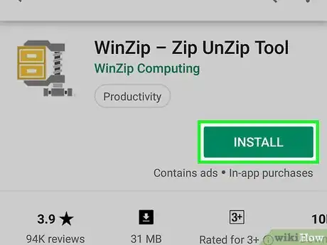 Image titled Install HD Android Games with Cache Step 18