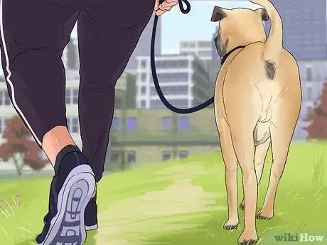 Image titled Naturally Treat ADHD Step 21