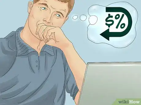 Image titled Pay Less Real Estate Commission Step 8