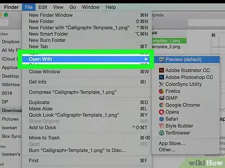 Image titled Create and Install Symbols on Microsoft Word Step 15