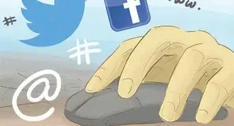 Start an Accounting Business