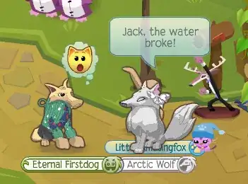 Image titled Water broke.png