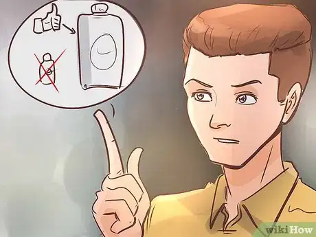 Image titled Be a Frugal Shopper Step 13