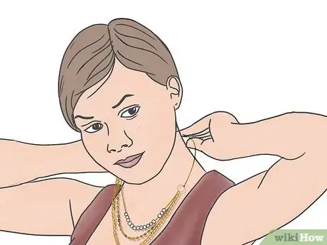 Image titled Improve Your Wardrobe Step 16