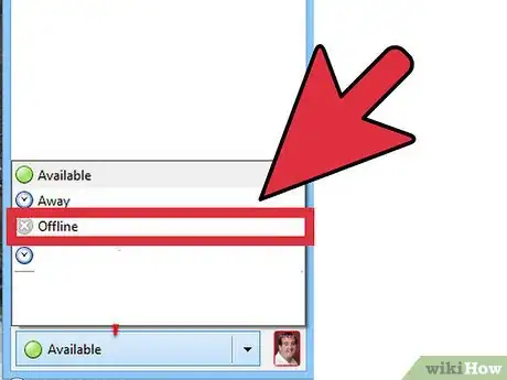 Image titled Automatically Join an IRC Channel in Pidgin Step 8