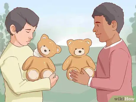 Image titled Stop Your Child from Being Aggressive Step 9