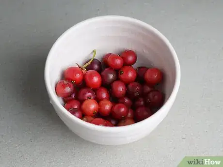 Image titled Make Cherry Ketchup Step 1