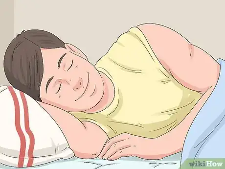 Image titled Help Someone with an Addiction Step 13