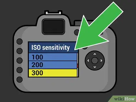 Image titled Do Night Time Photography Step 11