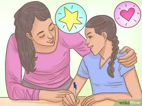 Image titled Teach Motivation Step 8