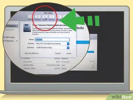 Image titled Clean a Hard Drive Step 22
