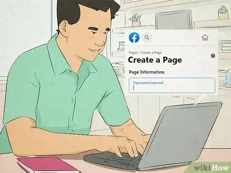 Image titled Advertise Tutoring Services Step 10