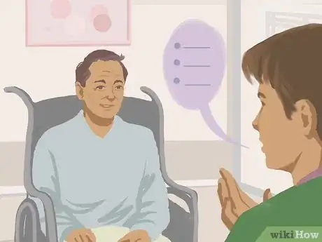 Image titled Help Disabled Family Members During Coronavirus Step 8